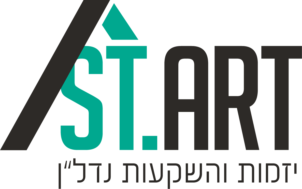 START נדל"ן